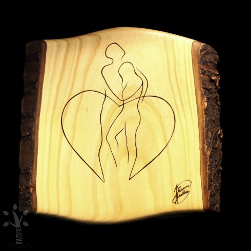 Otthon -lét (1621-25-003-DB-16-22-01)