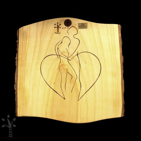 Otthon -lét (1621-25-003-DB-16-22-01)