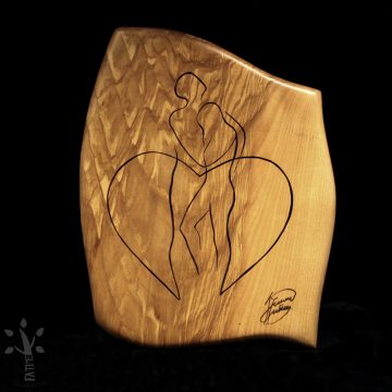 Otthon-Lét (1621-25-004-DB-16-22-02)