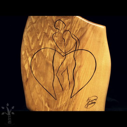 Otthon-Lét (1621-25-004-DB-16-22-02)