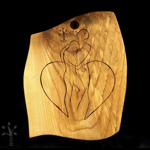 Otthon-Lét (1621-25-004-DB-16-22-02)