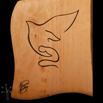 Bennünk a lélek imádkozik(1645-25-001-BB-97-22-01)