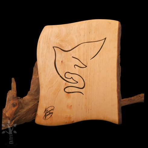 Bennünk a lélek imádkozik(1645-25-001-BB-97-22-01)