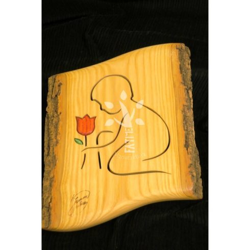 Édesanyámnak(1651-14-005-BB-37-14-05 )