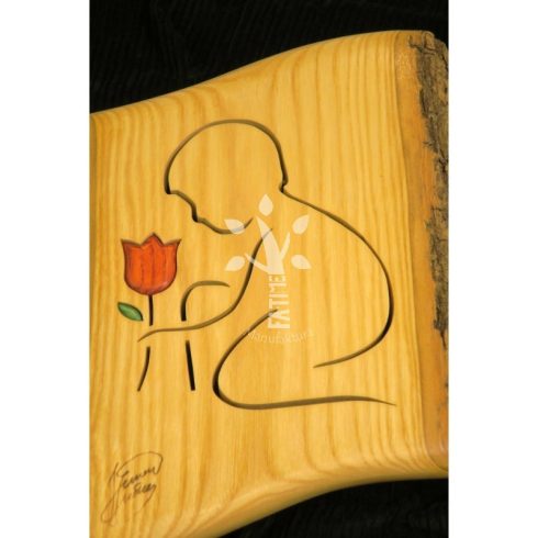 Edesanyamnak_37_14_05