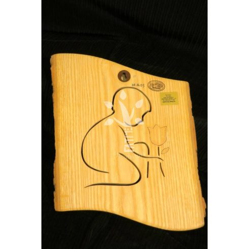 Edesanyamnak_37_14_05