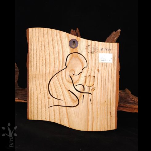 Édesanyámnak (1651-16-002-BA-37-16-02)