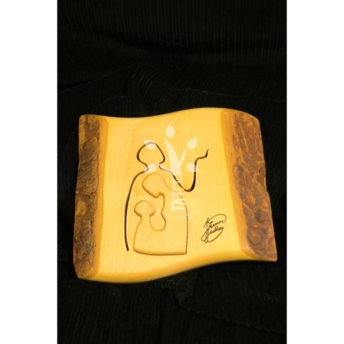 Ahonnan az Erő jön  (1686-18-002-BB-47-18-02 )