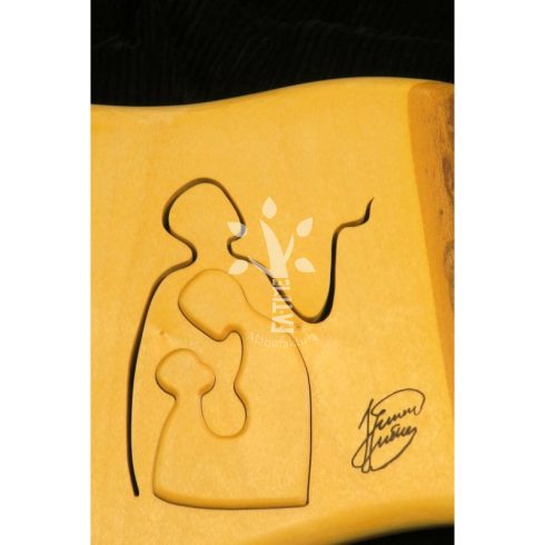 Ahonnan az Erő jön  (1686-18-002-BB-47-18-02 )