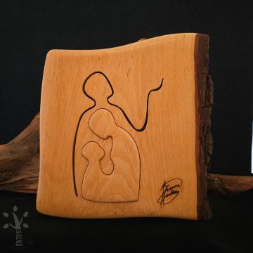 Ahonnan az Erő jön  (1686-22-003-BB-47-22-03)