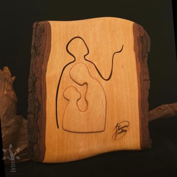 Ahonnan az Erő jön (1686-25-004-BB-47-22-02)