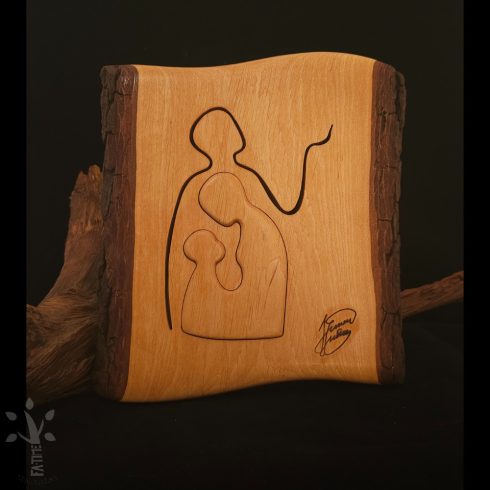 Ahonnan az Erő jön (1686-25-005-BB-47-22-04)