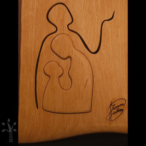 Ahonnan az Erő jön (1686-25-005-BB-47-22-04)