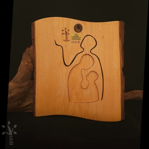 Ahonnan az Erő jön (1686-25-005-BB-47-22-04)