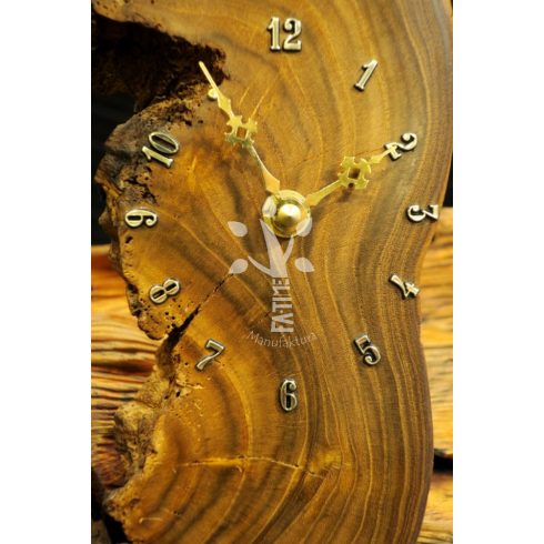 Japánakác falióra (16_122)