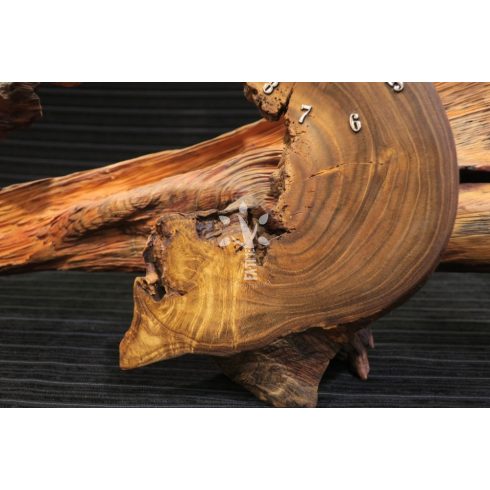 Japánakác falióra (16_122)