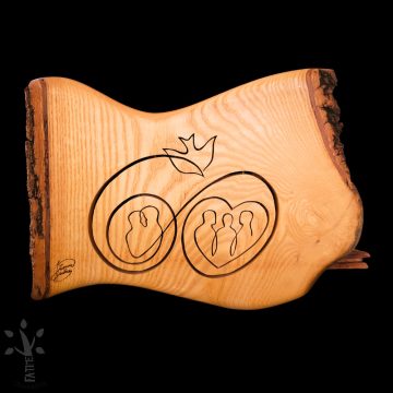 60. evfordulo _35_14_01