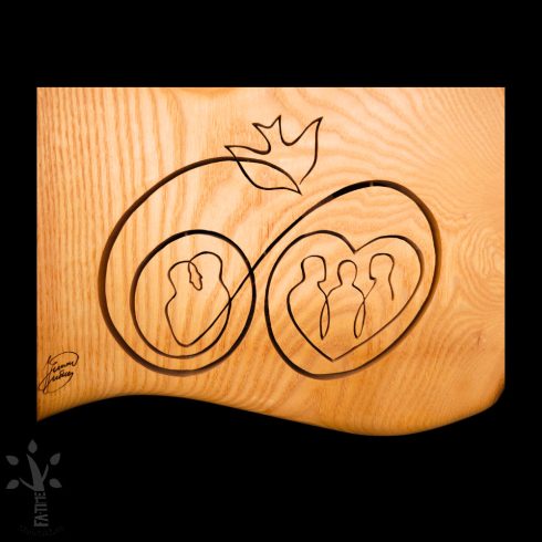 60. Évforduló (1759A-14-001-DD-35-14-01)