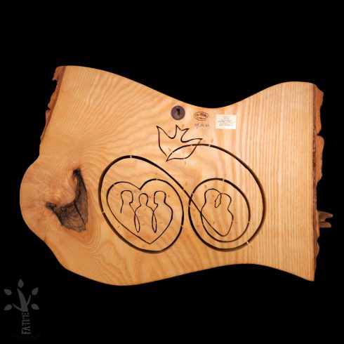 60. Évforduló (1759A-14-001-DD-35-14-01)