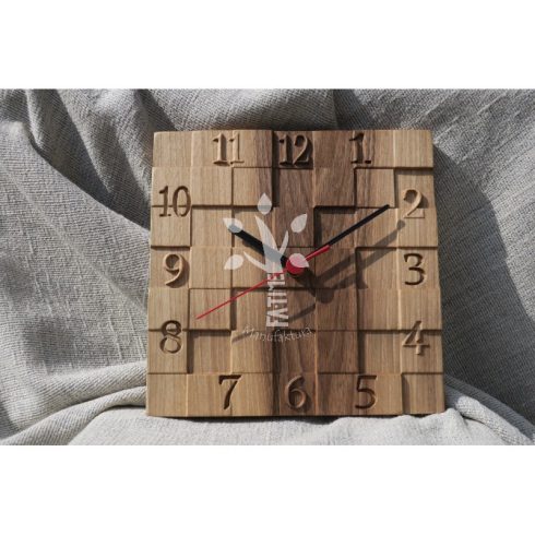 Terbeli_pepita_faliora-10_007_c