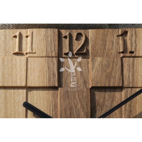 Terbeli_pepita_faliora-10_007_c