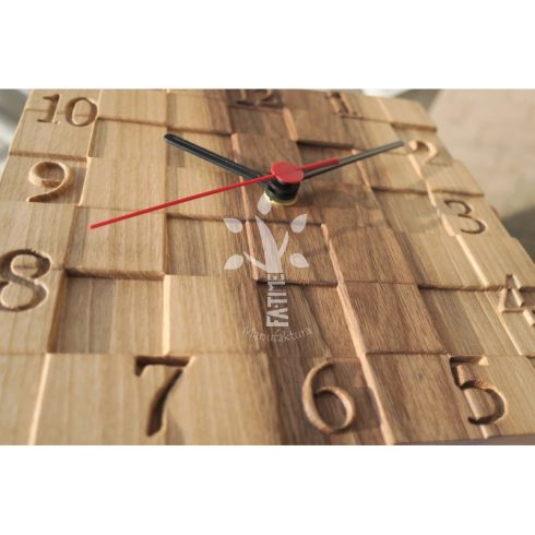 Terbeli_pepita_faliora-10_007_c