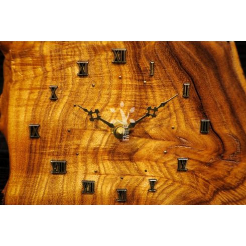 Japánakác óra (17_154)