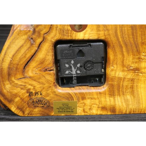 Japánakác óra (17_154)