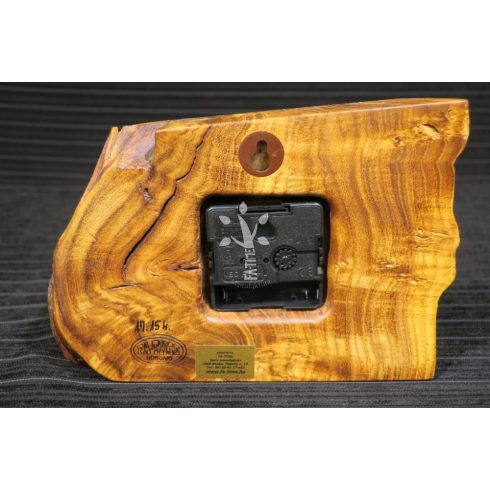 Japánakác óra (17_154)