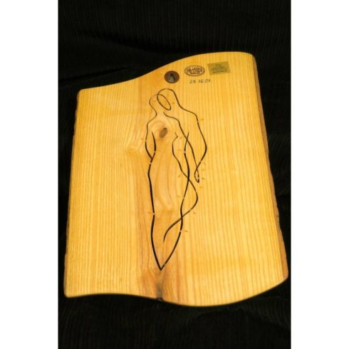 Örök Tánc (1800-16-007-CB-39-16-07)