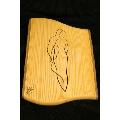 Örök Tánc (1800-16-007-CB-39-16-07)