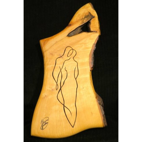 Örök Tánc (1800-18-001-CB-39-18-01)