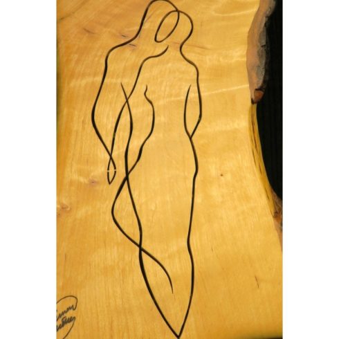 Örök Tánc (1800-18-001-CB-39-18-01)