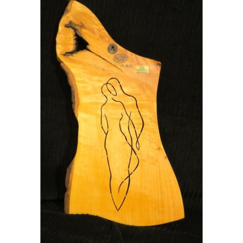 Örök Tánc (1800-18-001-CB-39-18-01)