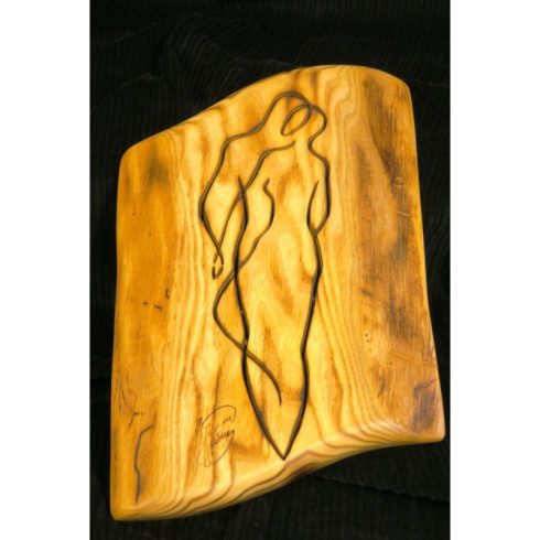 Örök Tánc  (1800-19-001-BB-39-19-01)