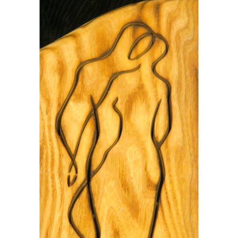 Örök Tánc  (1800-19-001-BB-39-19-01)