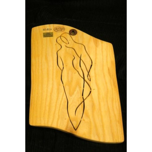 Örök Tánc  (1800-19-001-BB-39-19-01)