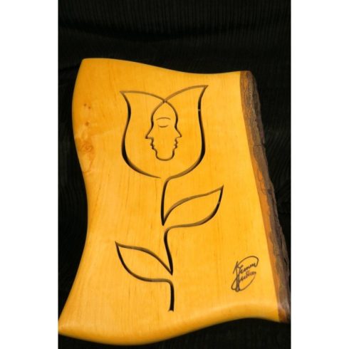 Szerelemvirág (1812-17-001-CB-15-17-001)