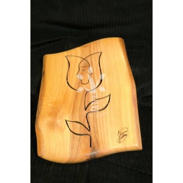 A Szerelem Virága (1812-19-001-CB-15-19-01)