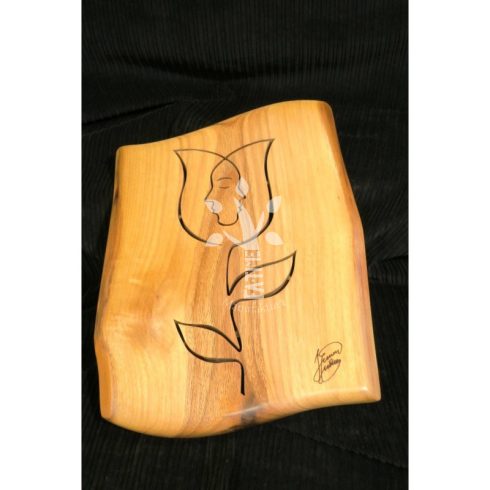 A Szerelem Virága (1812-19-001-CB-15-19-01)