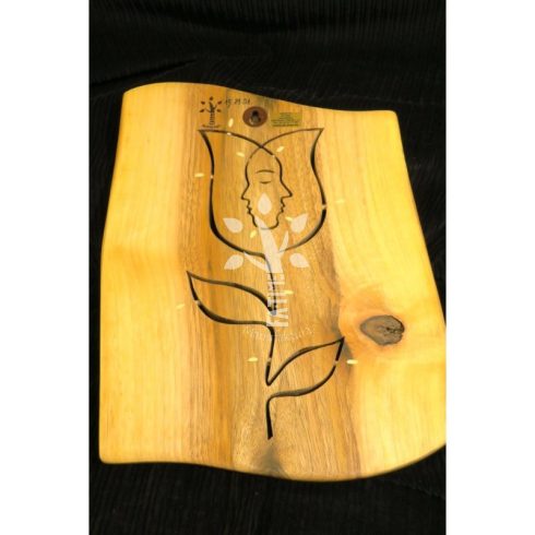 A Szerelem Virága (1812-19-001-CB-15-19-01)