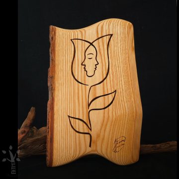 Szerelem virága (1812-19-002-CB-15-19-02 )