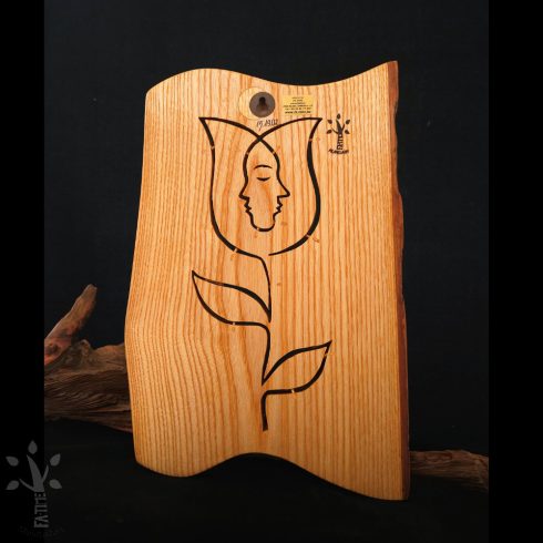 Szerelem virága (1812-19-002-CB-15-19-02 )