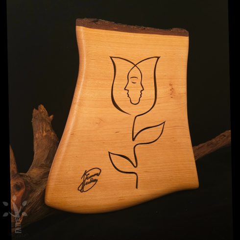 A szerelem virága (1812-25-003-CB-15-19-001)