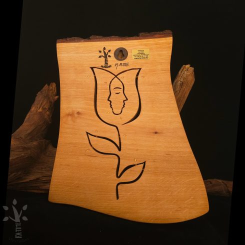 A szerelem virága (1812-25-003-CB-15-19-001)