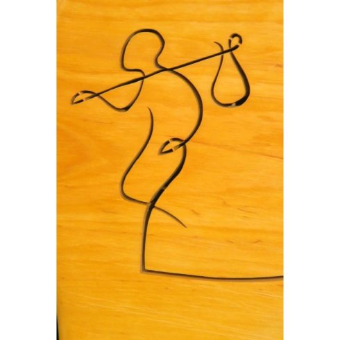 Járj Szerencsével! ( 1817-16-003-DD-32a-16-03)