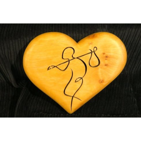 Kincskereső ( 1817-18-002-AA-32-18-02)