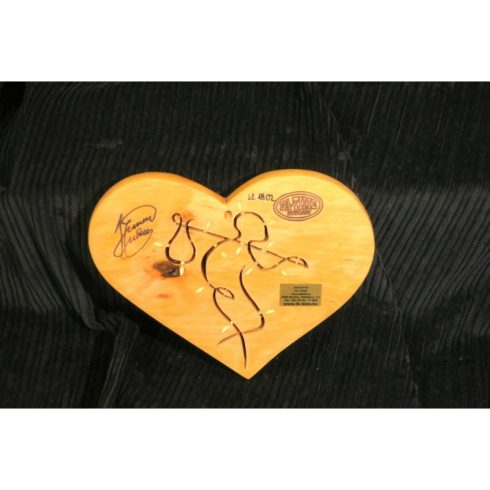 Kincskereső ( 1817-18-002-AA-32-18-02)