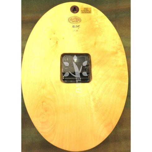 Ellipszis falióra (18_045)