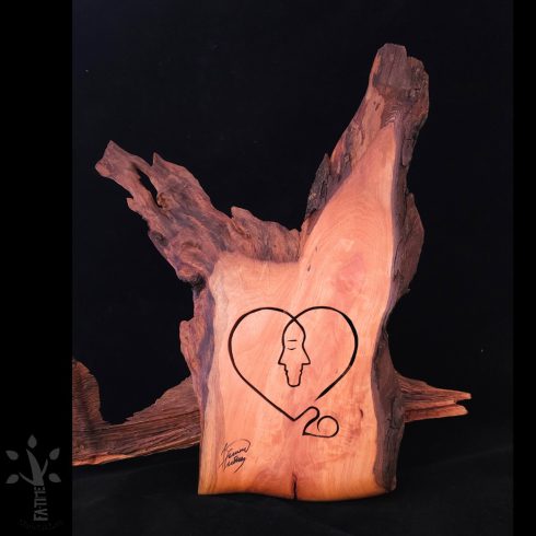 A 20.évfordulóra (1982-14-003-BC-48-14-03)